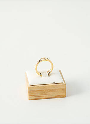 Bague  or PANDORA femme