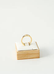 Bague or PANDORA pour femme seconde vue