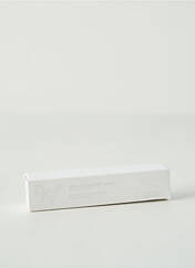 Fond de teint blanc DAY + pour femme seconde vue