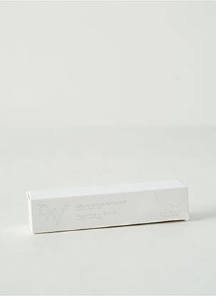 Fond de teint blanc DAY + pour femme