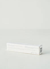 Fond de teint blanc DAY + pour femme seconde vue