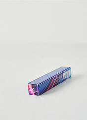 Maquillage pour les yeux blanc KIKO pour femme seconde vue