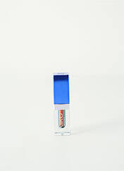 Maquillage pour les yeux bleu KIKO pour femme seconde vue