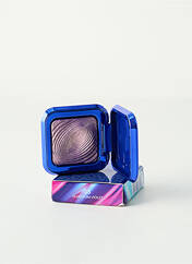 Maquillage pour les yeux violet KIKO pour femme seconde vue