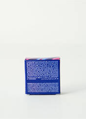 Maquillage pour les yeux violet KIKO pour femme seconde vue