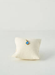 Pendentif or SANS MARQUE pour femme seconde vue