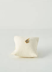 Pendentif or SANS MARQUE pour femme seconde vue