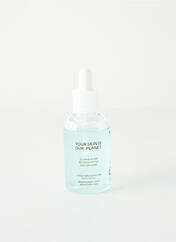 Soin du visage bleu TORRIDEN pour femme seconde vue