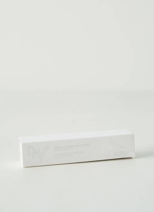 Fond de teint blanc DAY + pour femme