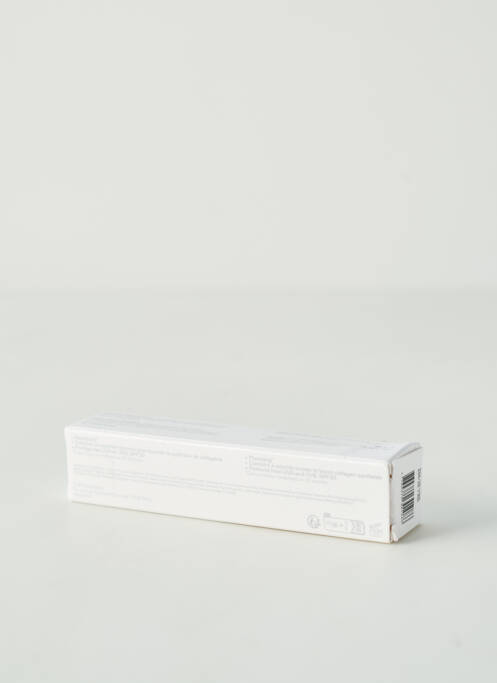 Fond de teint blanc DAY + pour femme