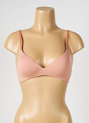 Soutien-gorge sans armature haut soutien-gorge push-up chair PASSIONATA femme