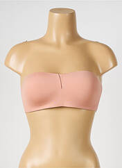 Soutien-gorge chair PASSIONATA pour femme seconde vue