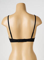 Soutien-gorge noir PASSIONATA pour femme seconde vue