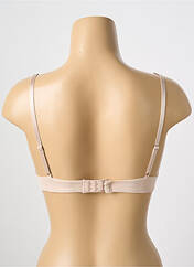 Soutien-gorge beige PASSIONATA pour femme seconde vue