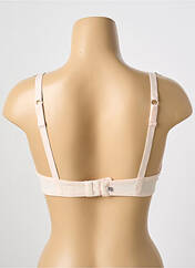 Soutien-gorge beige SIMONE PERELE pour femme seconde vue