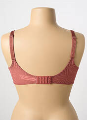 Soutien-gorge marron CHANTELLE pour femme seconde vue