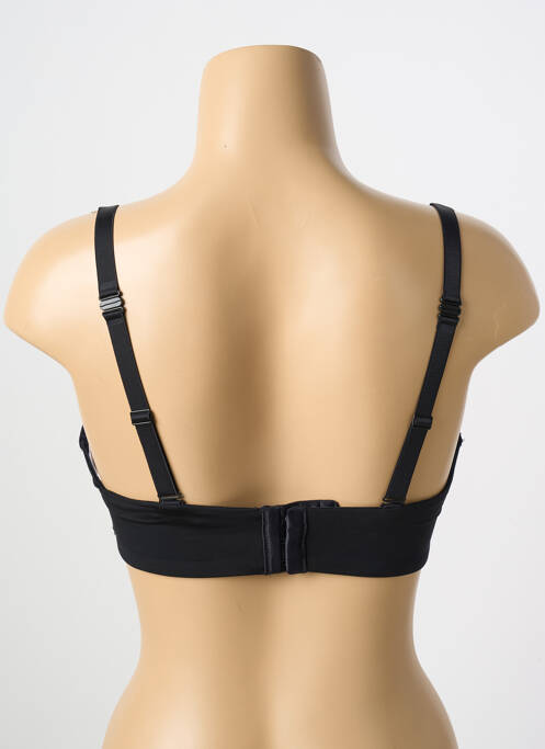 Lingerie maternité noir SIMONE PERELE femme