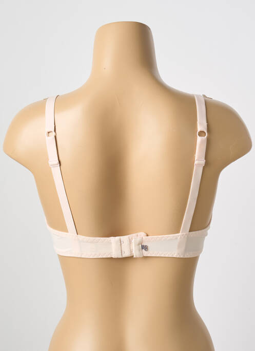 Soutien-gorge beige SIMONE PERELE pour femme