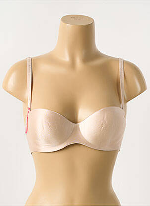 Soutien-gorge haut soutien-gorge balconnet haut soutien-gorge balconnet chair PASSIONATA femme