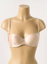 Soutien-gorge haut soutien-gorge balconnet haut soutien-gorge balconnet chair PASSIONATA femme