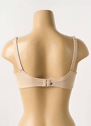 Soutien-gorge haut soutien-gorge moulé haut soutien-gorge moulé chair SIMONE PERELE femme