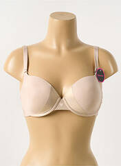 Soutien-gorge chair PASSIONATA pour femme seconde vue