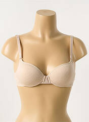 Soutien-gorge chair PASSIONATA pour femme seconde vue