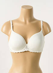 Soutien-gorge beige SIMONE PERELE pour femme seconde vue