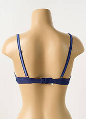 Soutien-gorge bleu PASSIONATA pour femme seconde vue