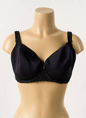Soutien-gorge noir SIMONE PERELE pour femme seconde vue