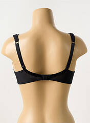 Soutien-gorge noir SIMONE PERELE pour femme seconde vue