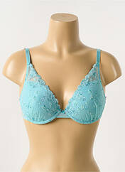 Soutien-gorge vert PASSIONATA pour femme seconde vue