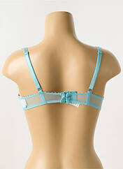 Soutien-gorge vert PASSIONATA pour femme seconde vue