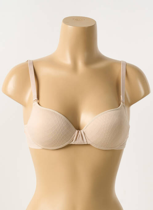 Soutien-gorge chair PASSIONATA pour femme