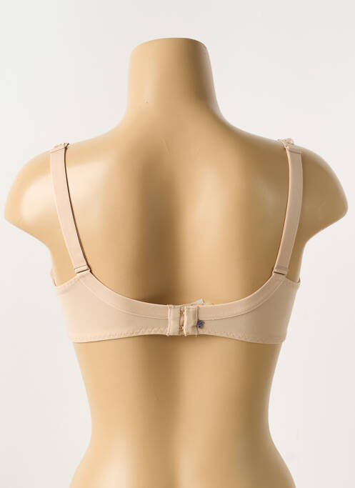 Soutien-gorge chair SIMONE PERELE pour femme