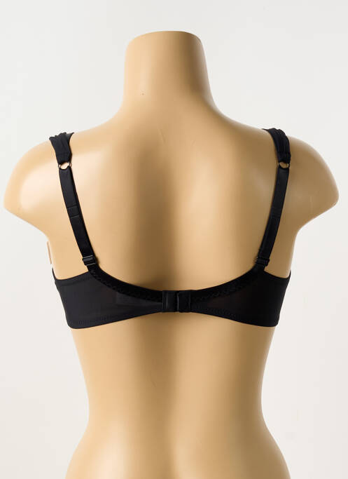 Soutien-gorge noir SIMONE PERELE pour femme