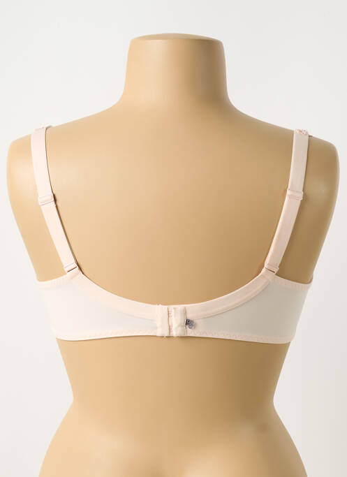 Soutien-gorge rose SIMONE PERELE pour femme