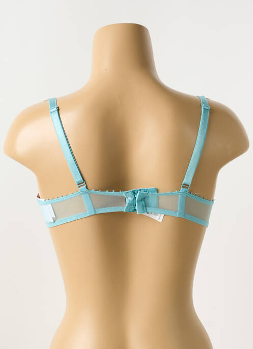 Soutien-gorge vert PASSIONATA pour femme