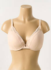 Soutien-gorge chair SIMONE PERELE pour femme seconde vue