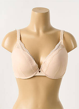 Soutien-gorge chair SIMONE PERELE pour femme