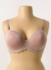 Soutien-gorge chair SIMONE PERELE pour femme seconde vue