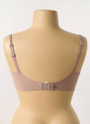 Soutien-gorge marron SIMONE PERELE pour femme seconde vue