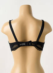 Soutien-gorge noir SIMONE PERELE pour femme seconde vue