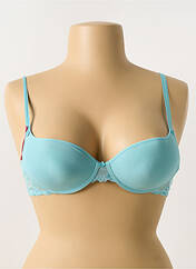 Soutien-gorge vert PASSIONATA pour femme seconde vue