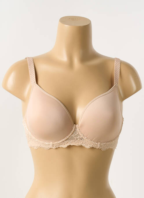 Soutien-gorge chair SIMONE PERELE pour femme