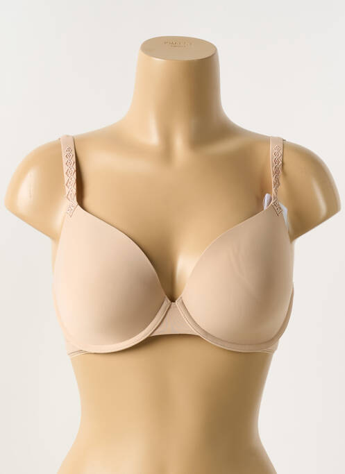 Soutien-gorge chair SIMONE PERELE pour femme