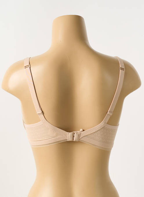 Soutien-gorge chair SIMONE PERELE pour femme