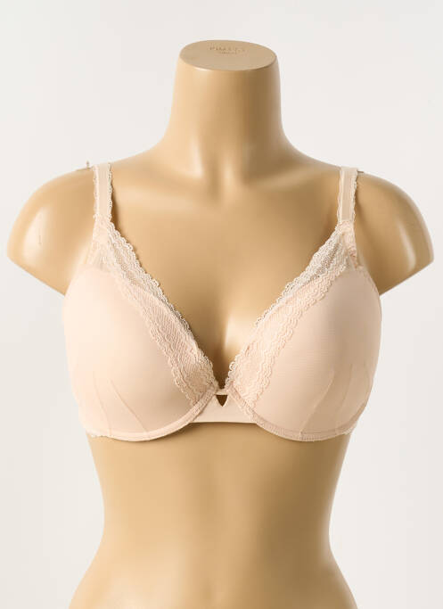 Soutien-gorge chair SIMONE PERELE pour femme