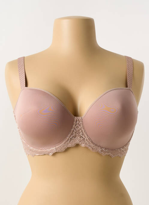 Soutien-gorge chair SIMONE PERELE pour femme