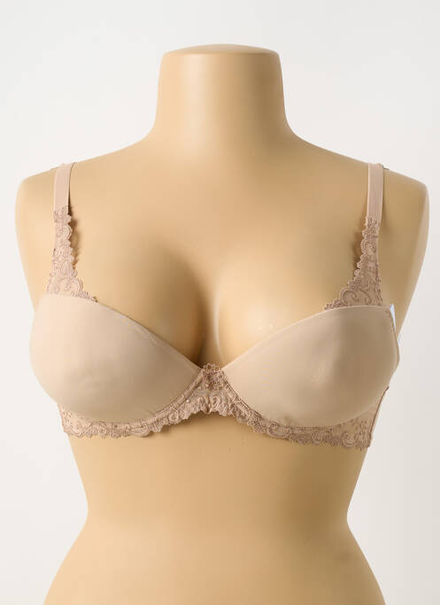 Soutien-gorge chair SIMONE PERELE pour femme